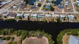 4238 Gardner Drive - Photo 67