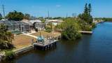 4238 Gardner Drive - Photo 69