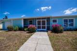 4238 Gardner Drive - Photo 70