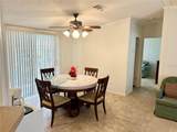 10100 Burnt Store Road - Photo 10