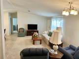 10100 Burnt Store Road - Photo 11