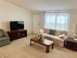10100 Burnt Store Road - Photo 12
