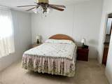 10100 Burnt Store Road - Photo 13