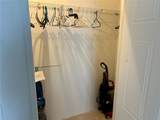 10100 Burnt Store Road - Photo 14