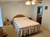 10100 Burnt Store Road - Photo 15
