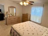 10100 Burnt Store Road - Photo 16