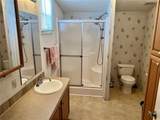 10100 Burnt Store Road - Photo 17