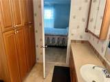 10100 Burnt Store Road - Photo 18