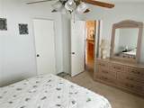 10100 Burnt Store Road - Photo 20