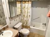 10100 Burnt Store Road - Photo 21