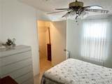 10100 Burnt Store Road - Photo 22