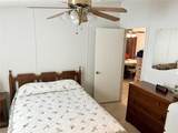 10100 Burnt Store Road - Photo 23