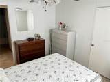10100 Burnt Store Road - Photo 24