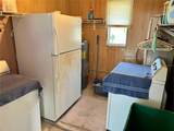 10100 Burnt Store Road - Photo 27
