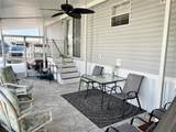 10100 Burnt Store Road - Photo 29