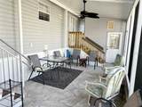 10100 Burnt Store Road - Photo 30
