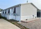 10100 Burnt Store Road - Photo 31