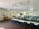 10100 Burnt Store Road - Photo 37
