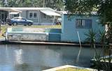 10100 Burnt Store Road - Photo 40