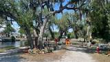 10100 Burnt Store Road - Photo 41
