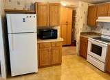 10100 Burnt Store Road - Photo 7