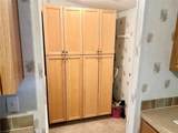 10100 Burnt Store Road - Photo 8