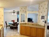 10100 Burnt Store Road - Photo 9