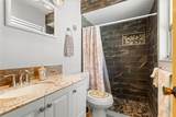 18446 Burkholder Circle - Photo 21