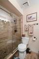 18446 Burkholder Circle - Photo 23