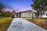 4477 Shady Lane - Photo 2
