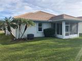 6379 Grand Cypress Boulevard - Photo 48