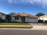 6379 Grand Cypress Boulevard - Photo 49