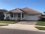 6379 Grand Cypress Boulevard - Photo 51