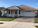6379 Grand Cypress Boulevard - Photo 52