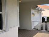 6379 Grand Cypress Boulevard - Photo 54