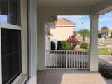 6379 Grand Cypress Boulevard - Photo 55