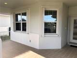 6379 Grand Cypress Boulevard - Photo 56