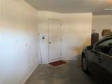 6379 Grand Cypress Boulevard - Photo 62