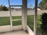 6379 Grand Cypress Boulevard - Photo 68
