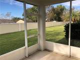 6379 Grand Cypress Boulevard - Photo 70