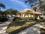 6379 Grand Cypress Boulevard - Photo 71