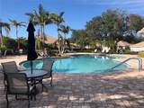 6379 Grand Cypress Boulevard - Photo 72