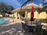 6379 Grand Cypress Boulevard - Photo 73