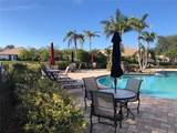 6379 Grand Cypress Boulevard - Photo 74