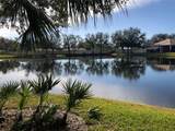 6379 Grand Cypress Boulevard - Photo 75