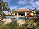 6379 Grand Cypress Boulevard - Photo 76