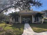 6379 Grand Cypress Boulevard - Photo 77