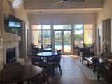 6379 Grand Cypress Boulevard - Photo 78