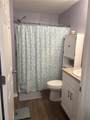 4416 22ND Court - Photo 30