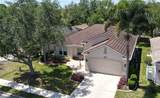 2836 Suncoast Lakes Boulevard - Photo 2